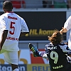 4.8.2012   Hallescher FC - FC Rot-Weiss Erfurt  3-0_55